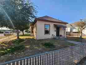 424 Kaweah St #NA - Photo 1 of 1
