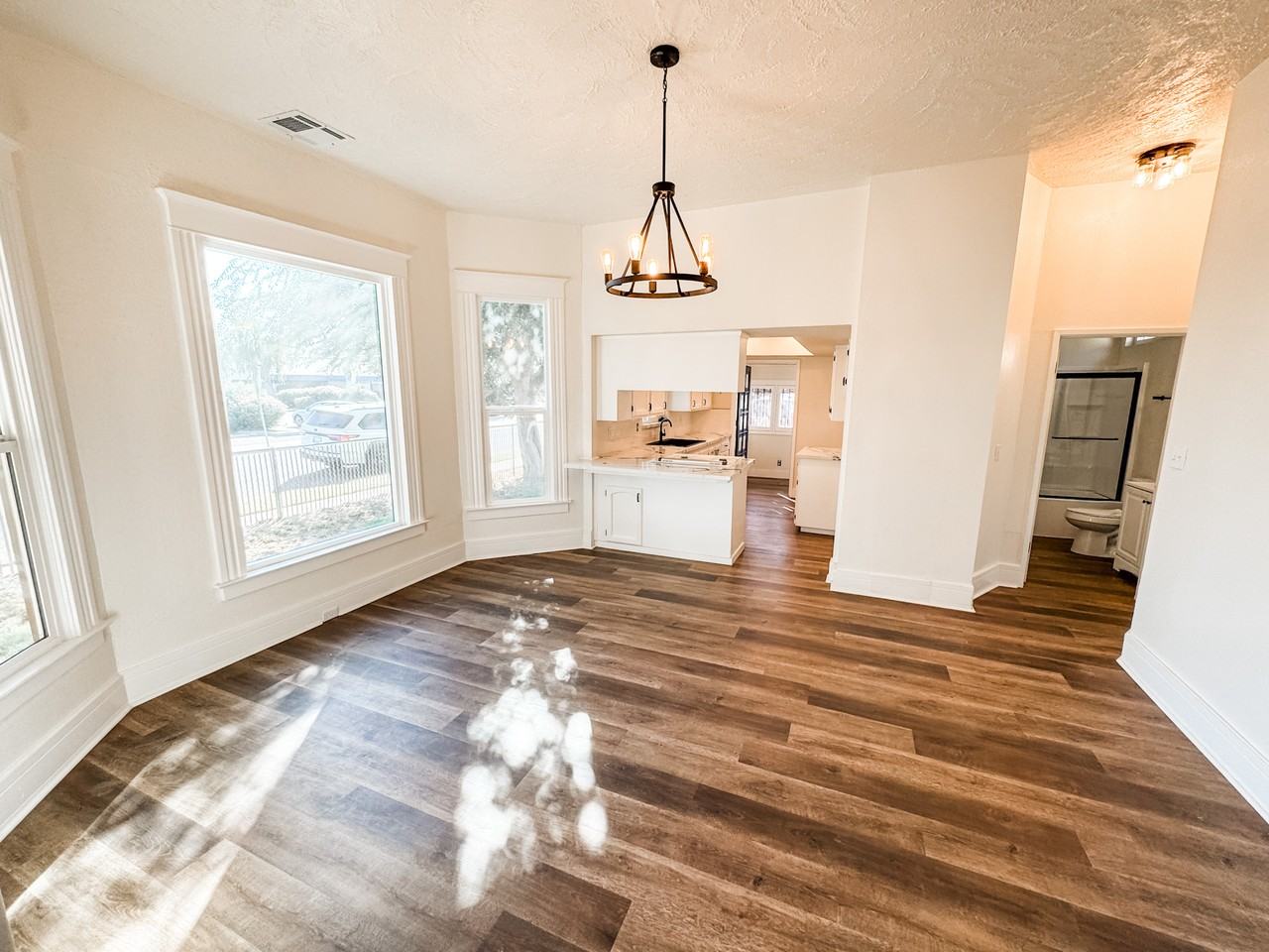 424 Kaweah St #NA - Photo 4 of 11