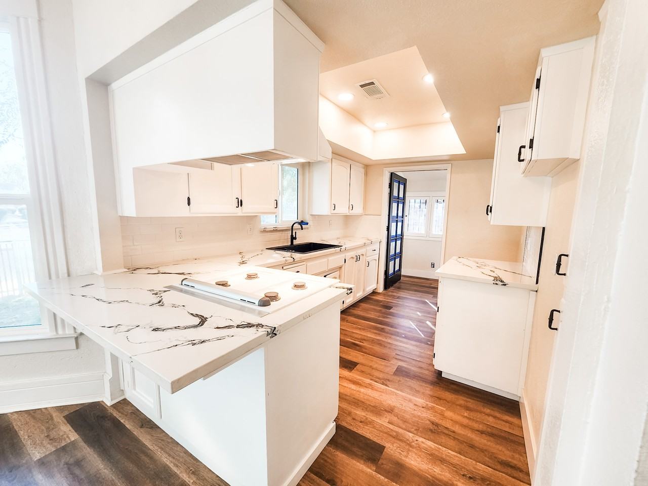 424 Kaweah St #NA - Photo 5 of 11