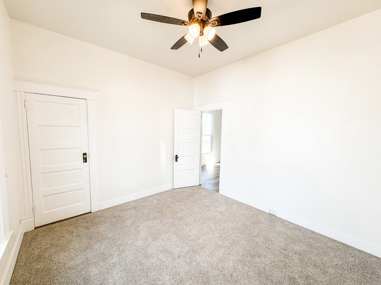 424 Kaweah St #NA - Photo 7 of 11