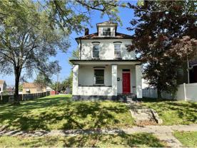 182 W Larkspur St #NA - Photo 1 of 1