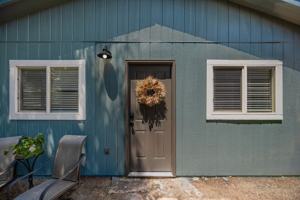 featured image of 540 Cedar Ave