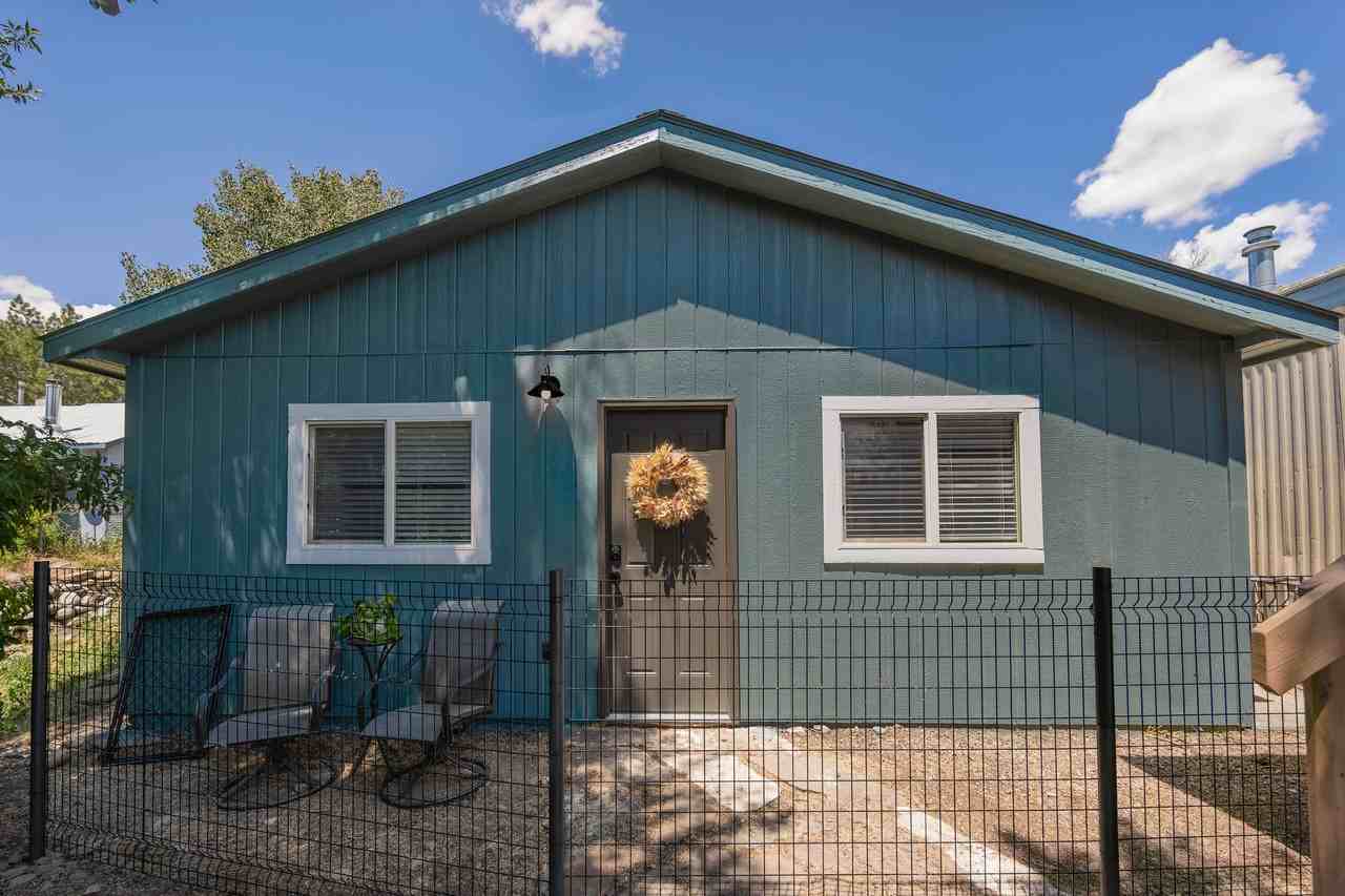 540 Cedar Ave - Photo 4 of 8