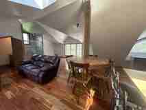 4618 Hall Rd 4618 Co Rt 4 #6 - Photo 1 of 1