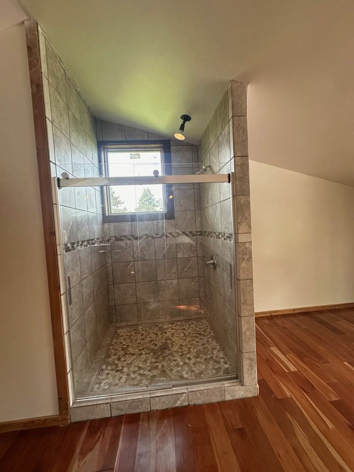 Hall Rd 4618 Co Rt 4 #6 - Photo 4 of 6