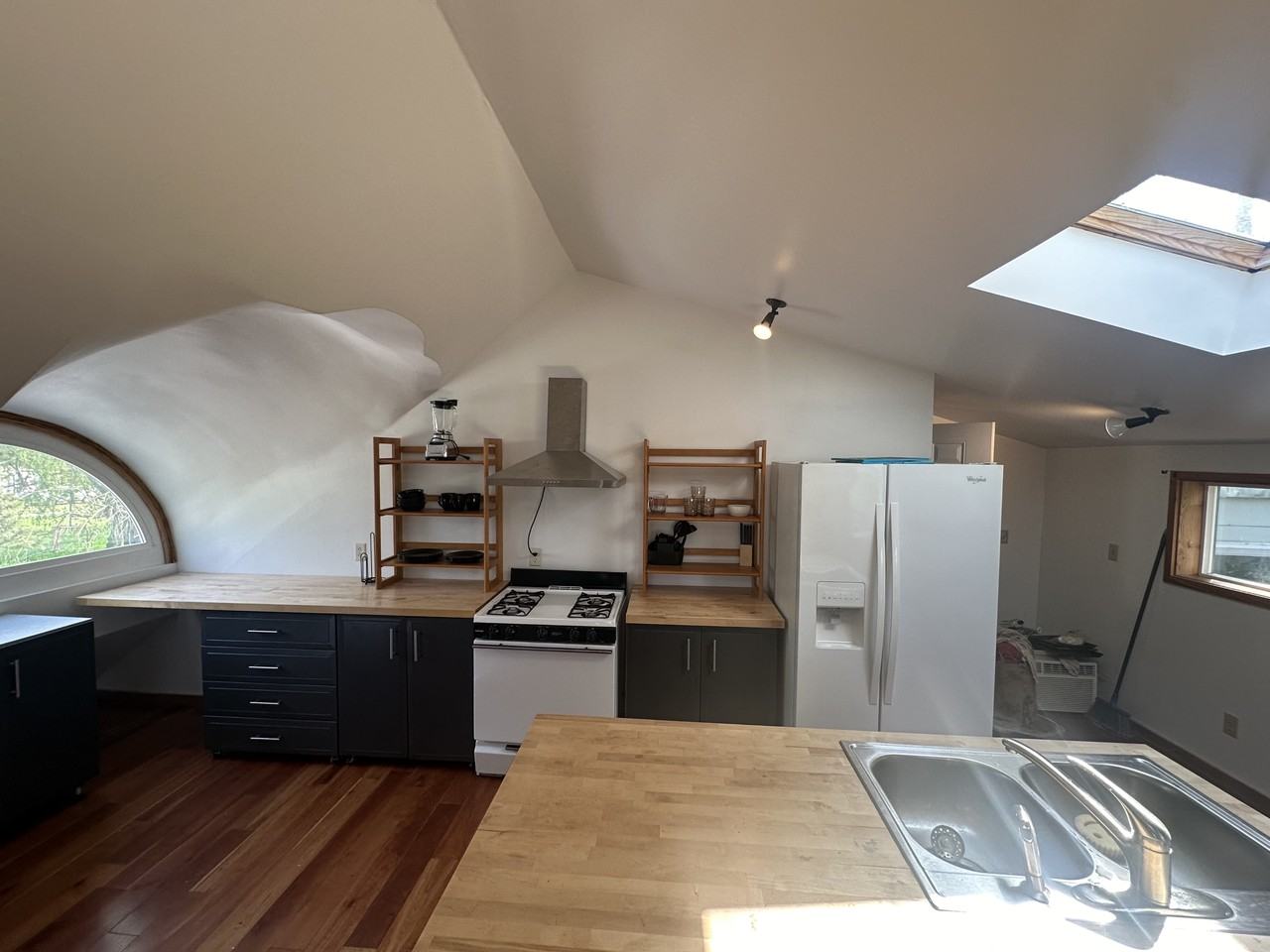 Hall Rd 4618 Co Rt 4 #6 - Photo 5 of 6