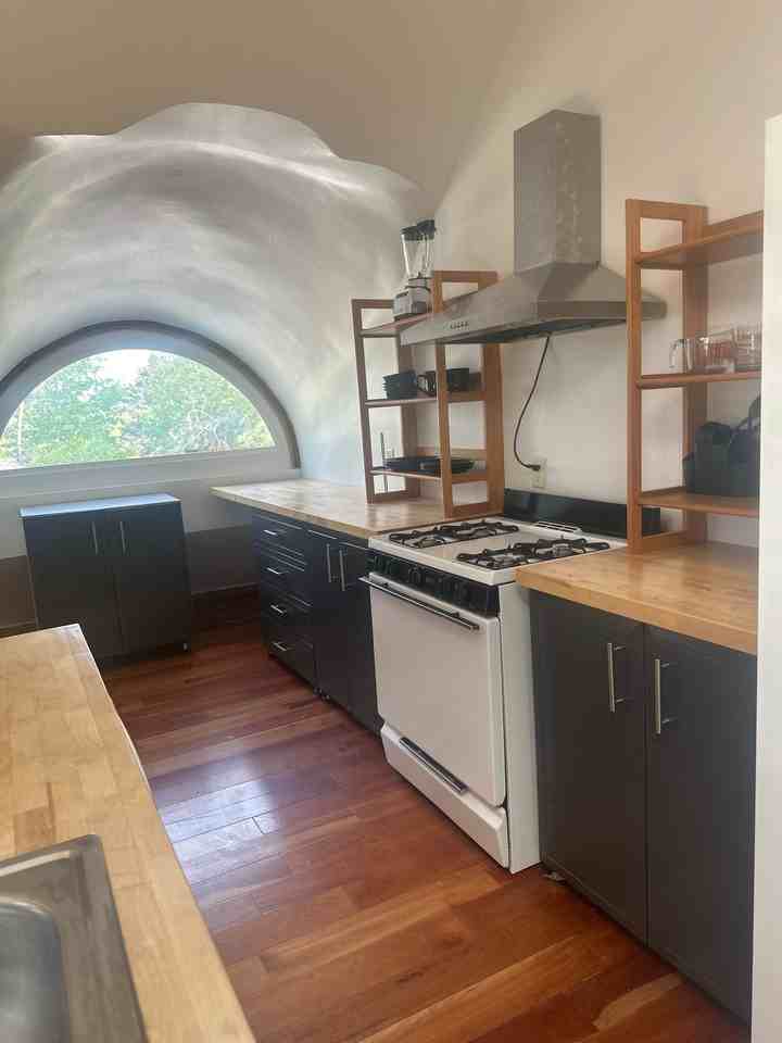 Hall Rd 4618 Co Rt 4 #6 - Photo 6 of 6