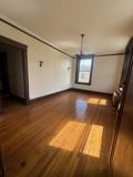 165 W 3rd St #3 - Photo 1 of 1