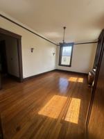 featured image of 165 W 3rd St #3