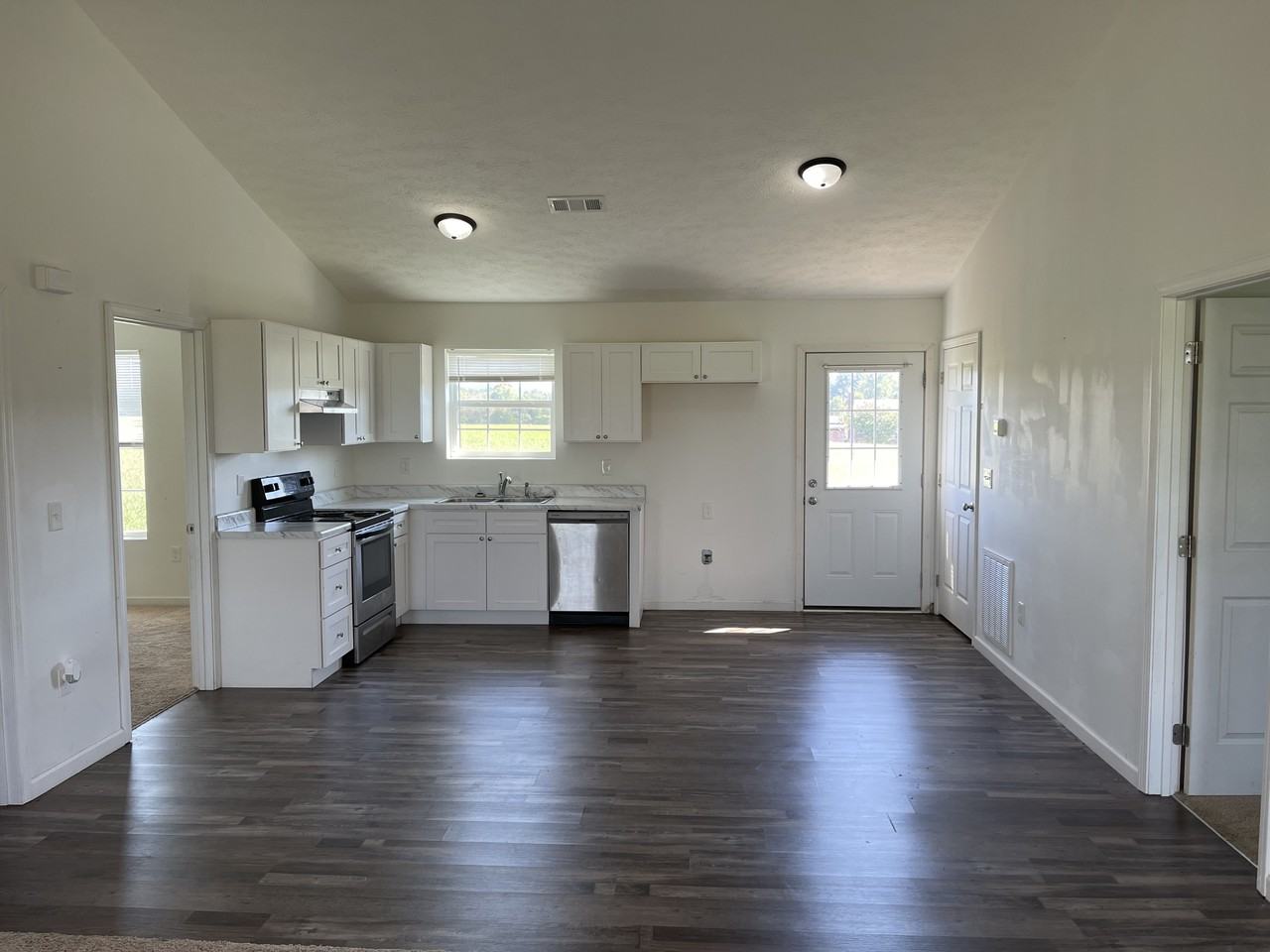 1430 Quarles Rd #NA - Photo 3 of 24