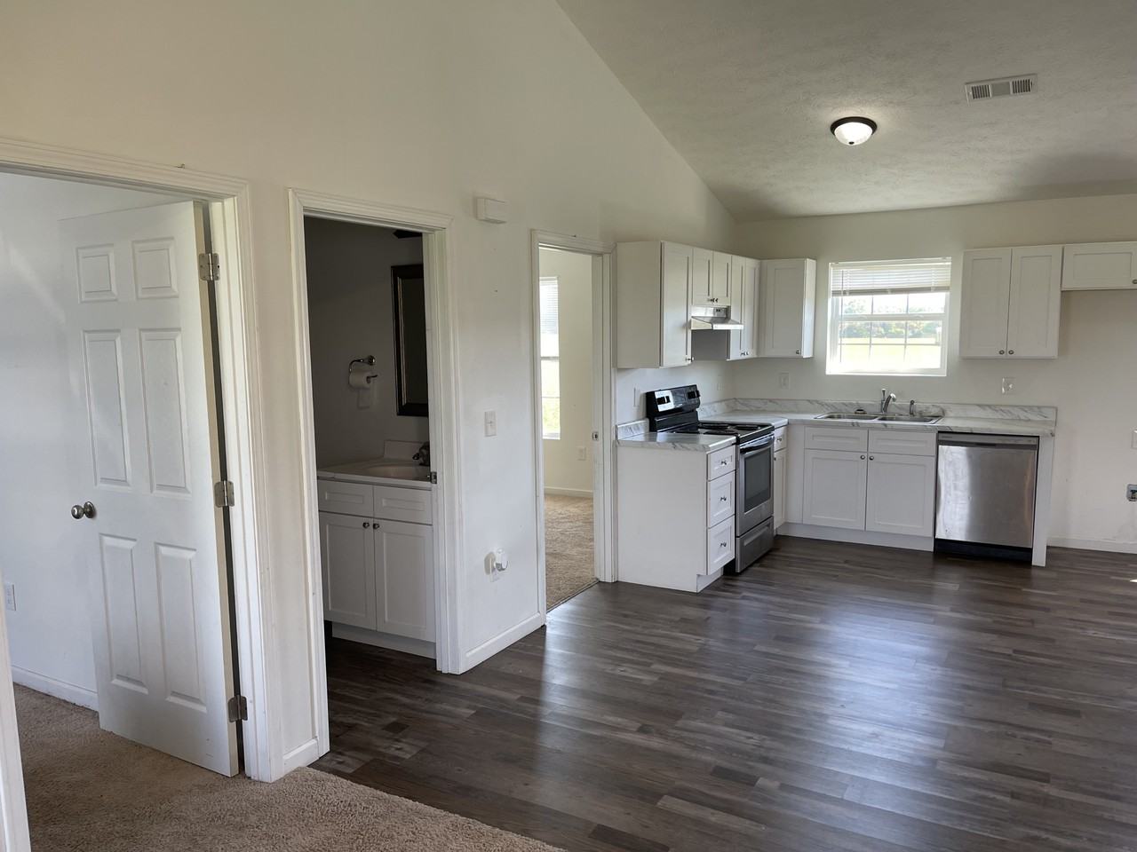 1430 Quarles Rd #NA - Photo 7 of 24