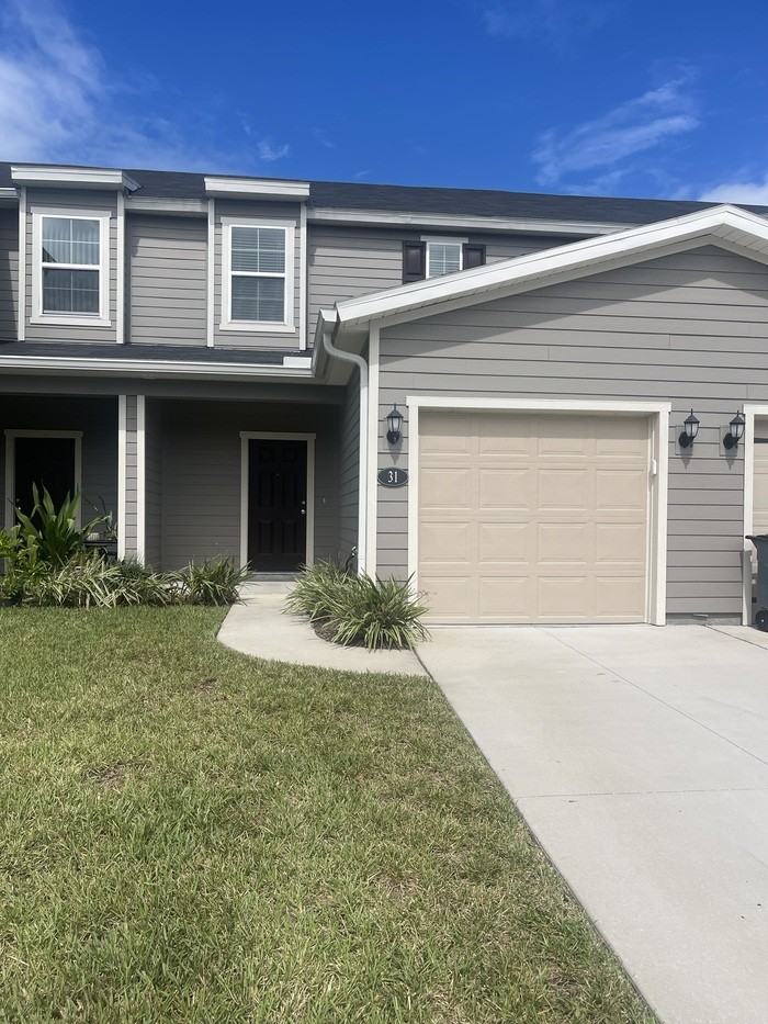 31 Great Star Ct - Photo 2 of 19