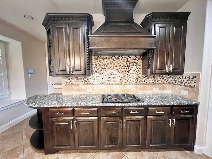 6916 Sea Harbor Dr - Photo 3 of 30