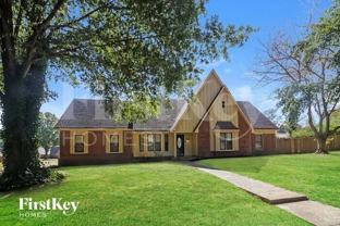 629 Royal Crown Dr - Photo 1 of 1