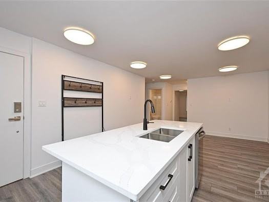 134 Hawthorne Avenue #A - Photo 2 of 10