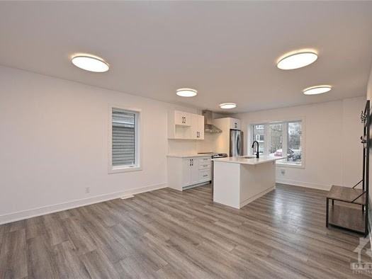 134 Hawthorne Avenue #A - Photo 3 of 10