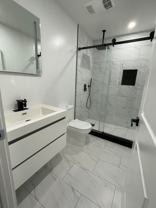 Lofts @ Spruce - Photo 1 of 1
