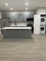 featured image of 242 Spruce St