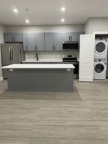 Lofts @ Spruce - Photo 1 of 1