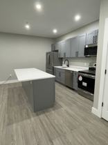 Lofts @ Spruce - Photo 1 of 1