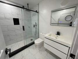 featured image of 242 Spruce St