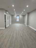 featured image of 242 Spruce St