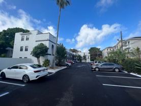 200 Blanchard Street LLC - Photo 1 of 1