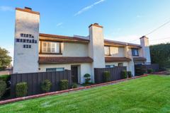 938 Huntington Dr #A - Photo 1 of 1