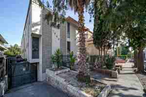featured image of 1966 N Beachwood Dr