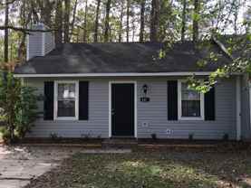 401 Cedar Creek Dr - Photo 1 of 1