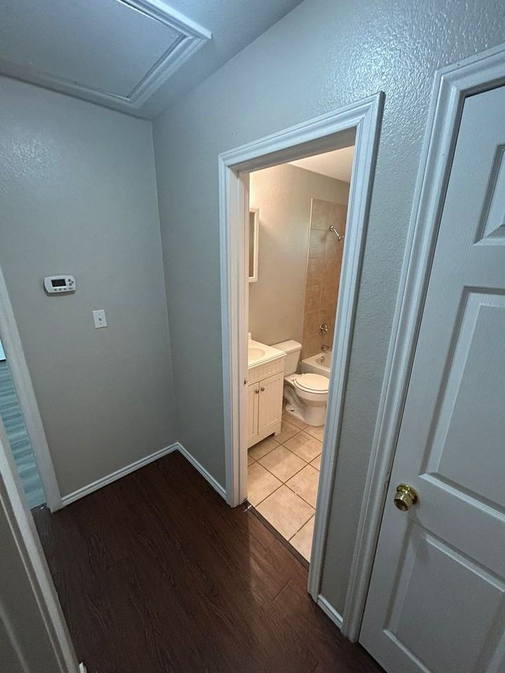 3536 Vilbig Rd - Photo 5 of 15