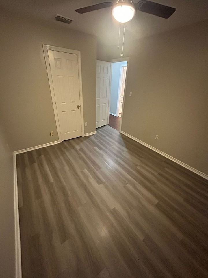 3536 Vilbig Rd - Photo 6 of 15