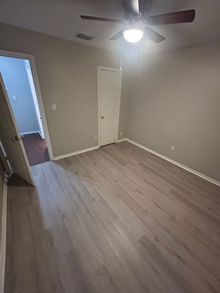 3536 Vilbig Rd - Photo 7 of 15