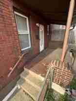 310 29th Street - Photo 1 of 1