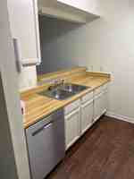 featured image of 5705 E Texas St