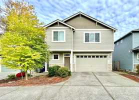 featured image of 12312 23rd Dr Se