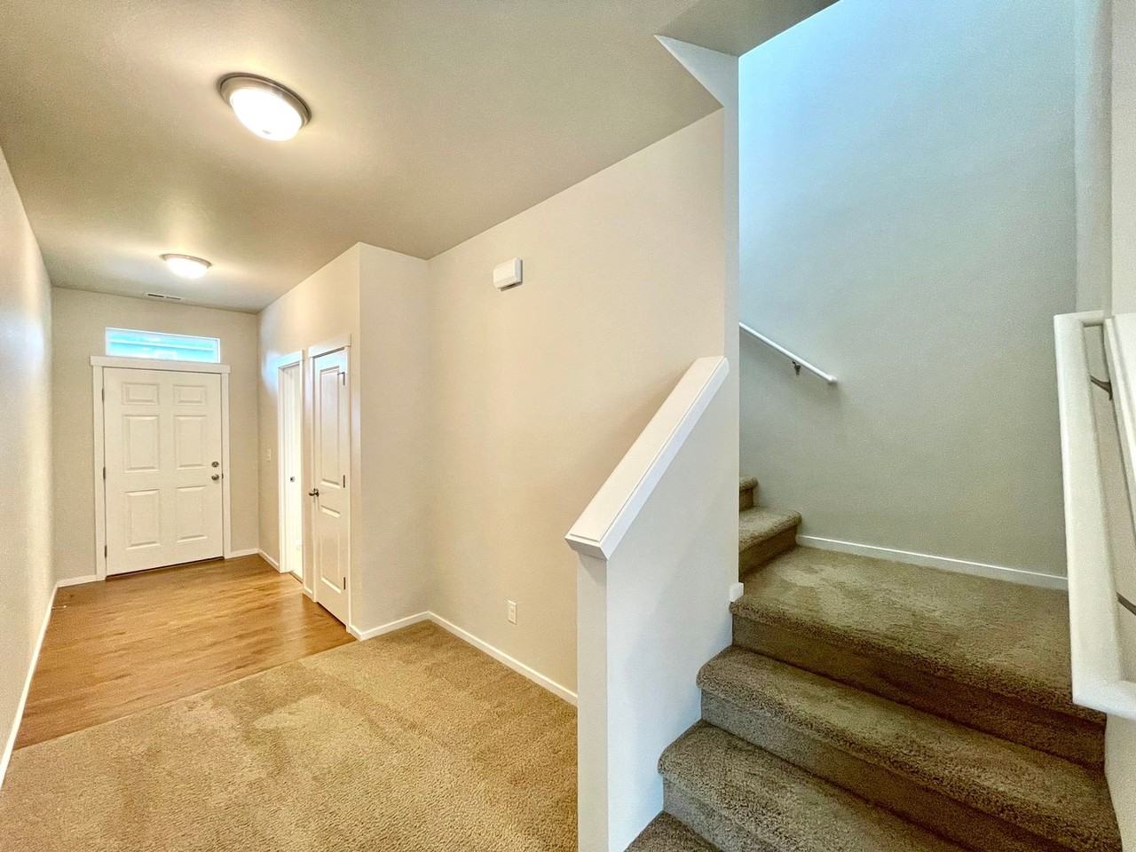 12312 23rd Dr Se - Photo 3 of 22