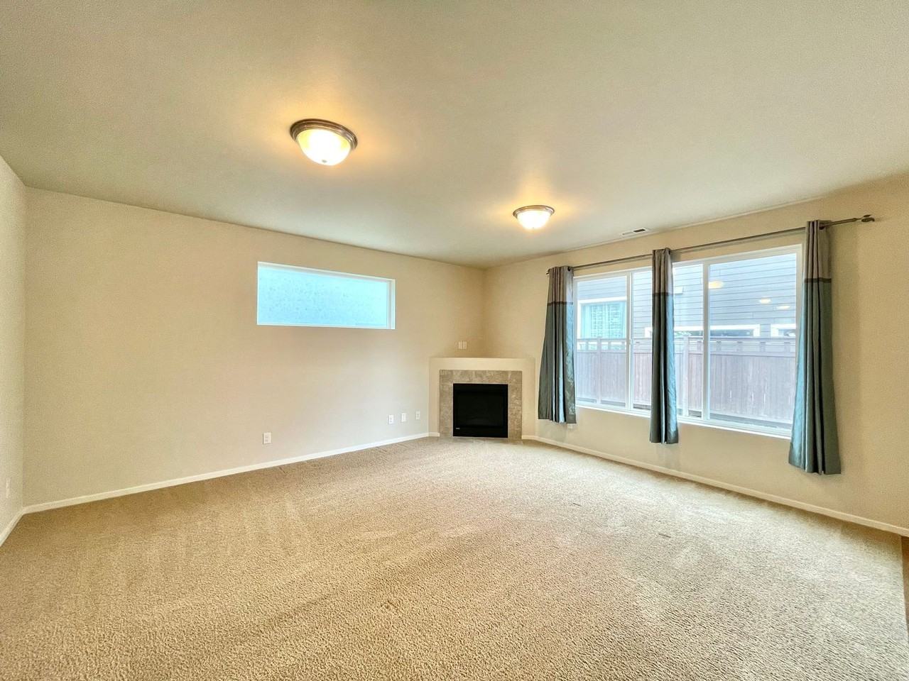 12312 23rd Dr Se - Photo 4 of 22