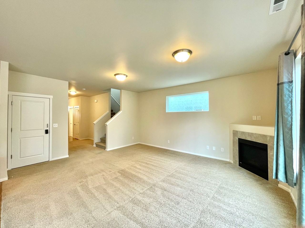 12312 23rd Dr Se - Photo 5 of 22