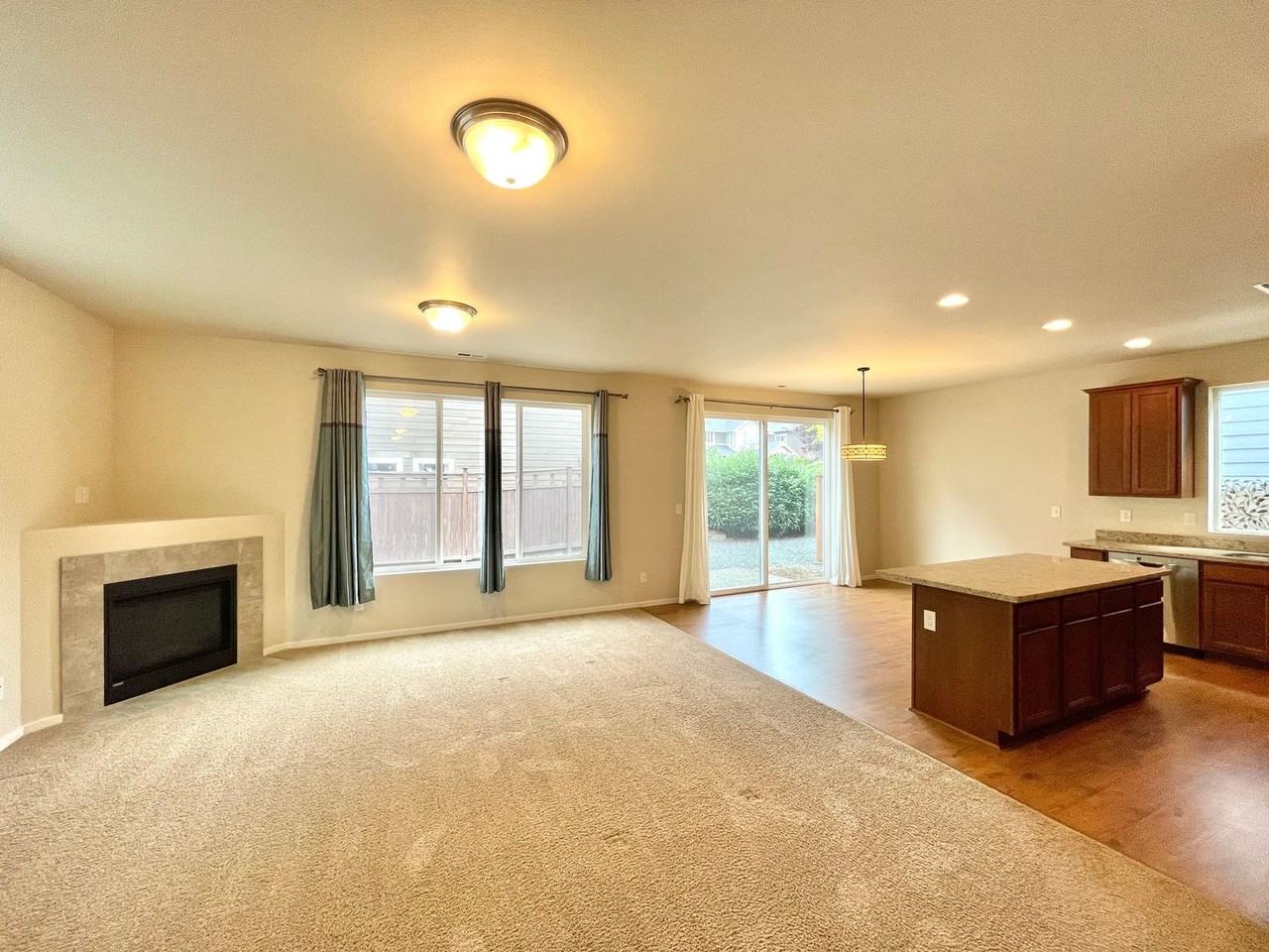 12312 23rd Dr Se - Photo 6 of 22