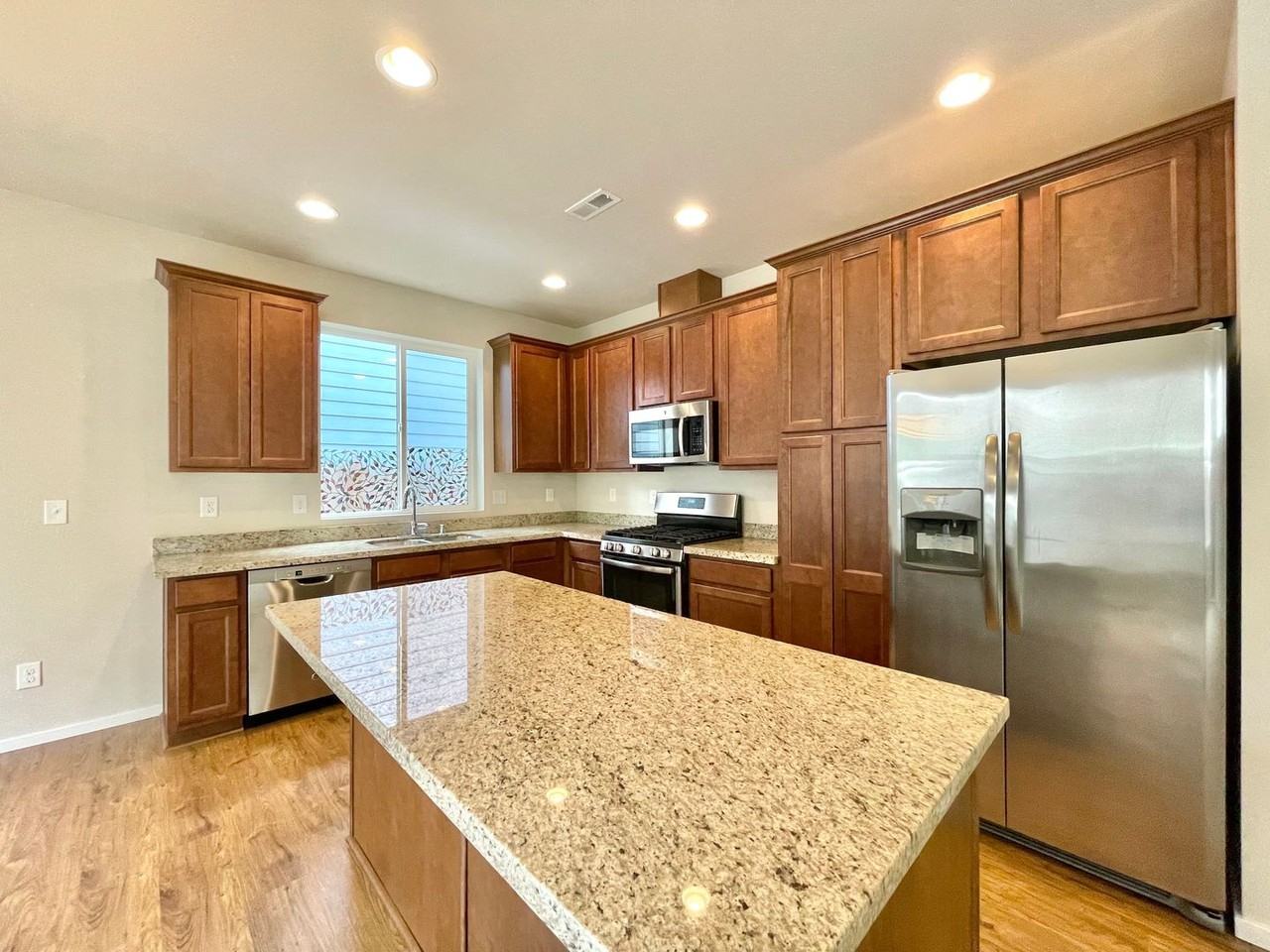 12312 23rd Dr Se - Photo 7 of 22