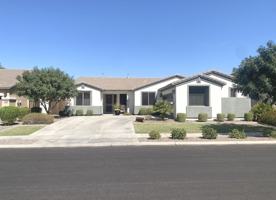 featured image of 3236 E Phelps St