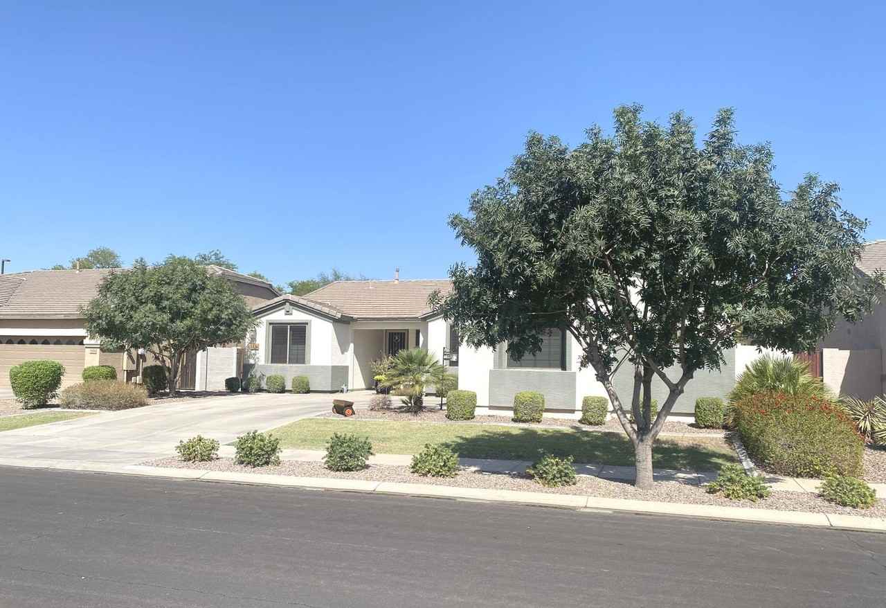 3236 E Phelps St - Photo 2 of 50