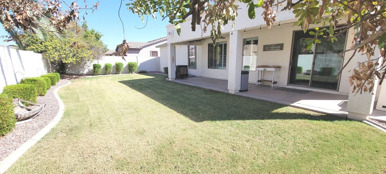 3236 E Phelps St - Photo 6 of 50