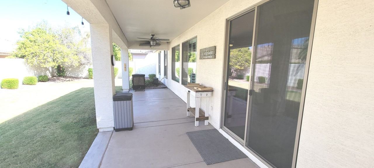 3236 E Phelps St - Photo 7 of 50