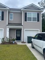 featured image of 402 Salvia Rd