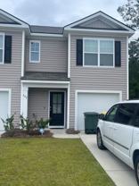 402 Salvia Rd - Photo 1 of 1