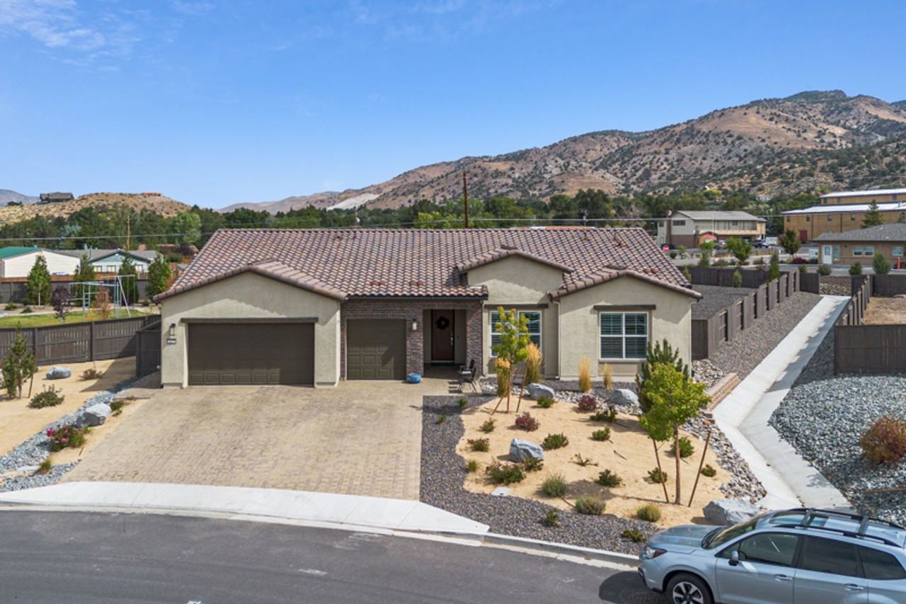 1273 Crawford Creek Dr - Photo 3 of 29