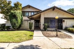 3333 El Encanto Ct #26 - Photo 1 of 1