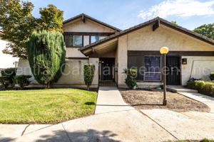 featured image of 3333 El Encanto Ct #26